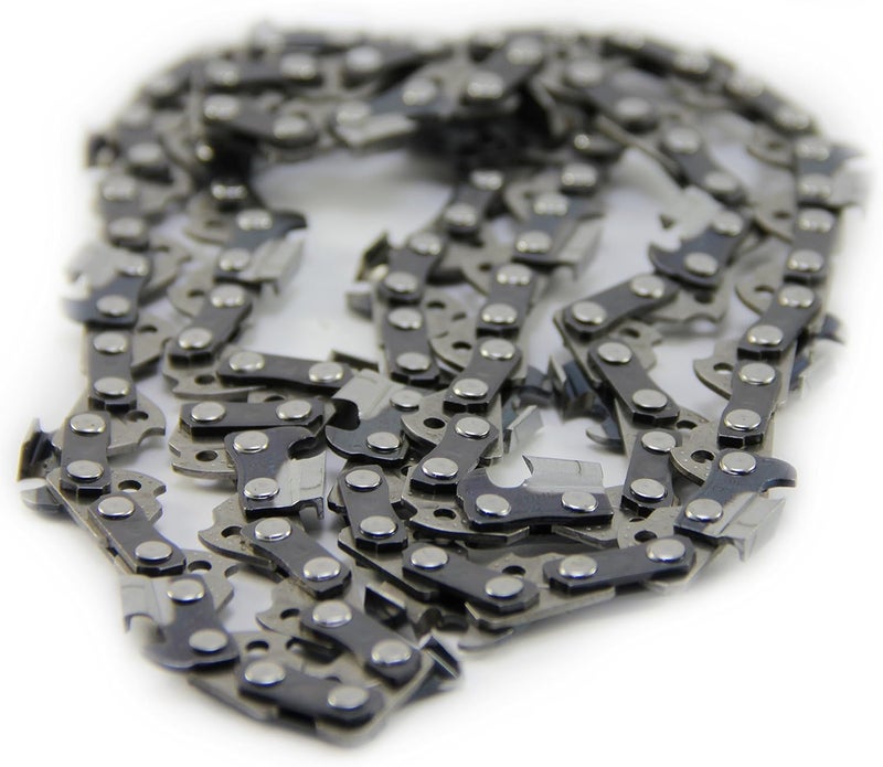 STIHL 33RS-72 Oilomatic Rapid Super Saw Chain, 20" - Image 4