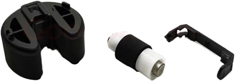 أسطوانة الفصل المتوافقة مع CP1215 CP1210 CP1510 CP1518 CP1525 CM1312 CM2320 Mpionner Safe75 1515 CP2025 CM1415 CP1515 M476 (10X أسطوانة الا��تقاط)