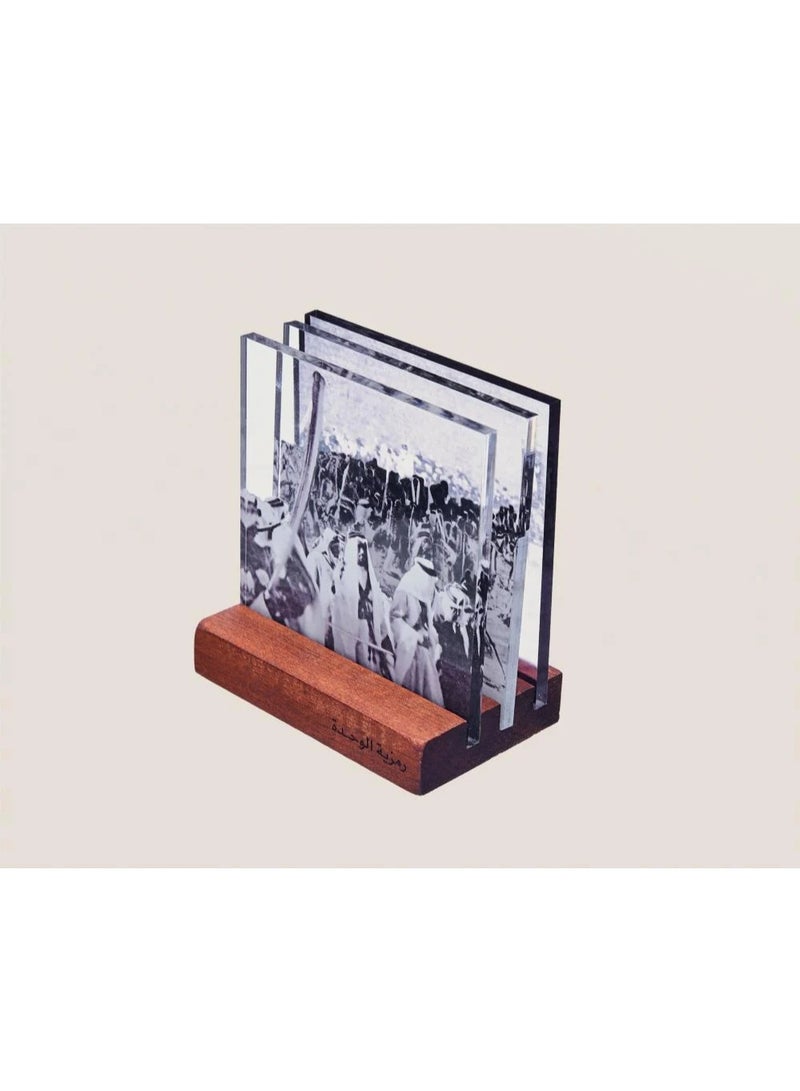 حِـرف  صورة رمزية الوحدة - Image 2