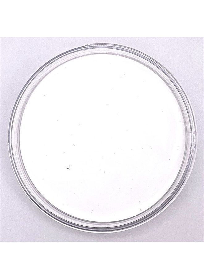 Ben Nye Death Makeup Wheel Makeup DW (1 oz/28 gm) - Image 2