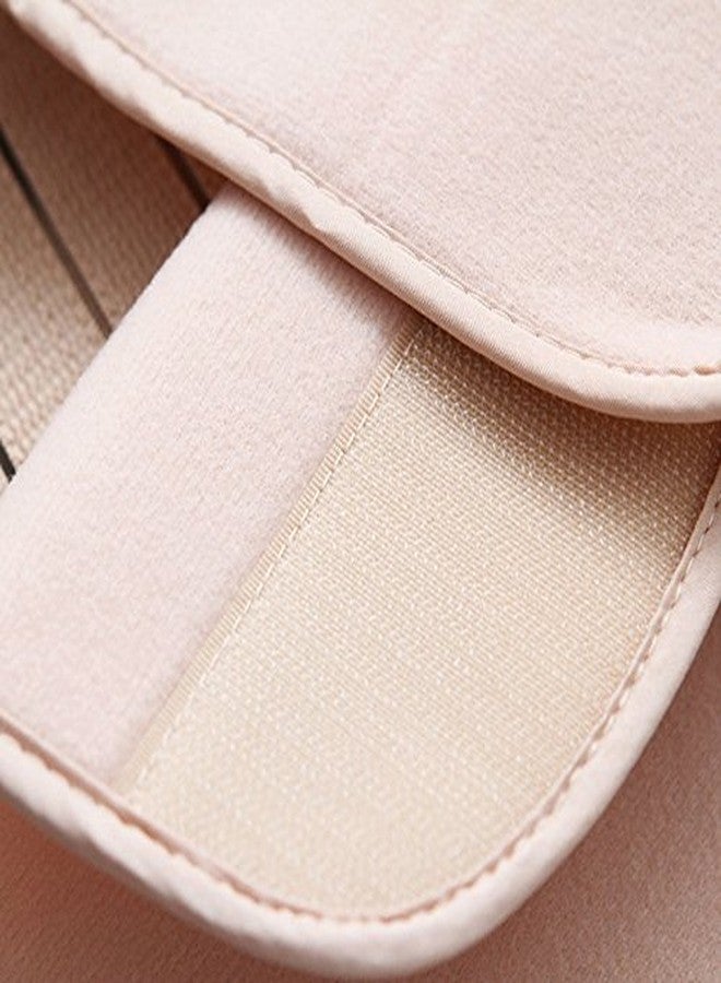 جيرن حزام داعم مرن يسمح بمرور الهواء لما بعد الولادة (مقاس كبير) - Image 3