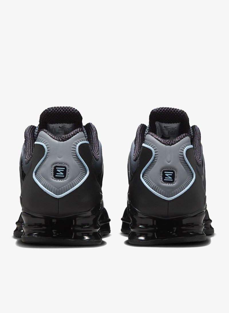 نايكي شوكس تل تك - Image 4