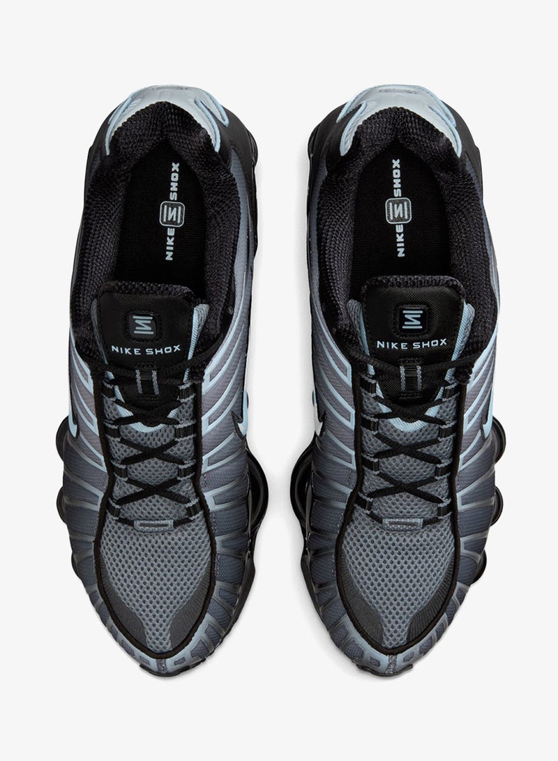 نايكي شوكس تل تك - Image 5