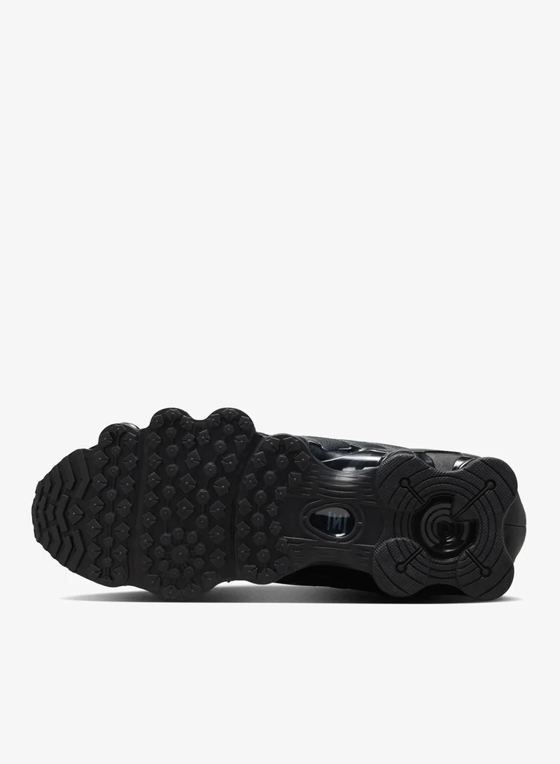 نايكي شوكس تل تك