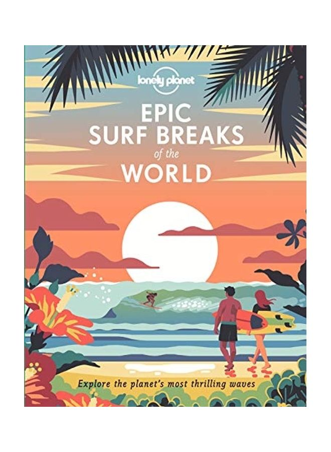 Home For Hurricanes: A Memoir Of Resilience In Poetry And Prose - Image 1