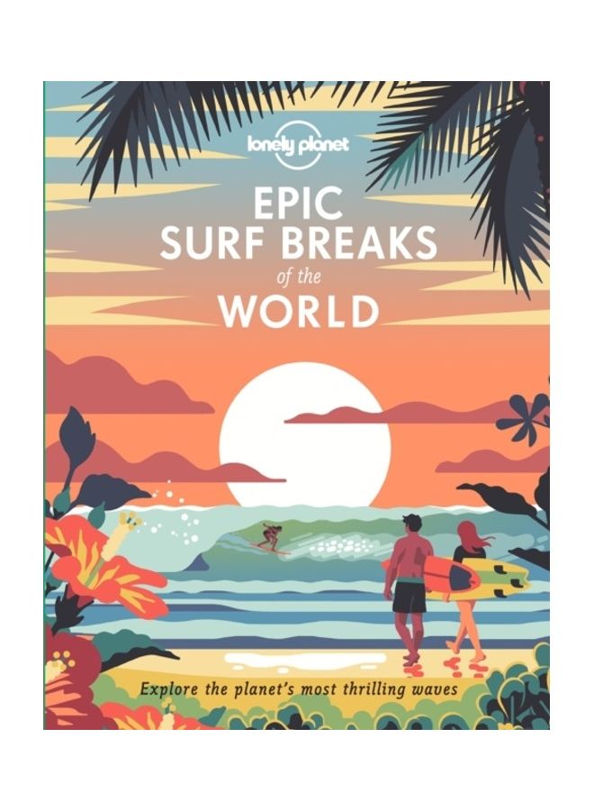 Home For Hurricanes: A Memoir Of Resilience In Poetry And Prose - Image 3