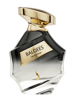 Balqis perfume by Dakhoon Al Emirati Eau de Parfum 100 ml