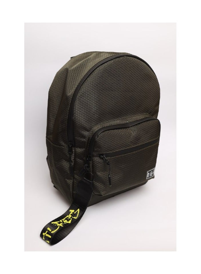 e11even Mixed Adventure Backpack 
