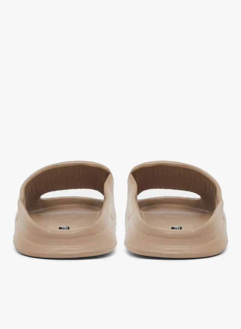 Styli Styli Solid Platform Slides