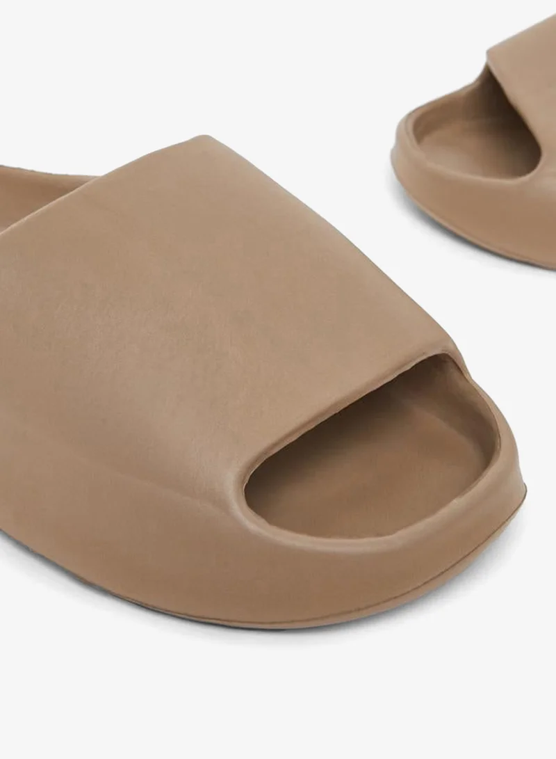 Styli Styli Solid Platform Slides