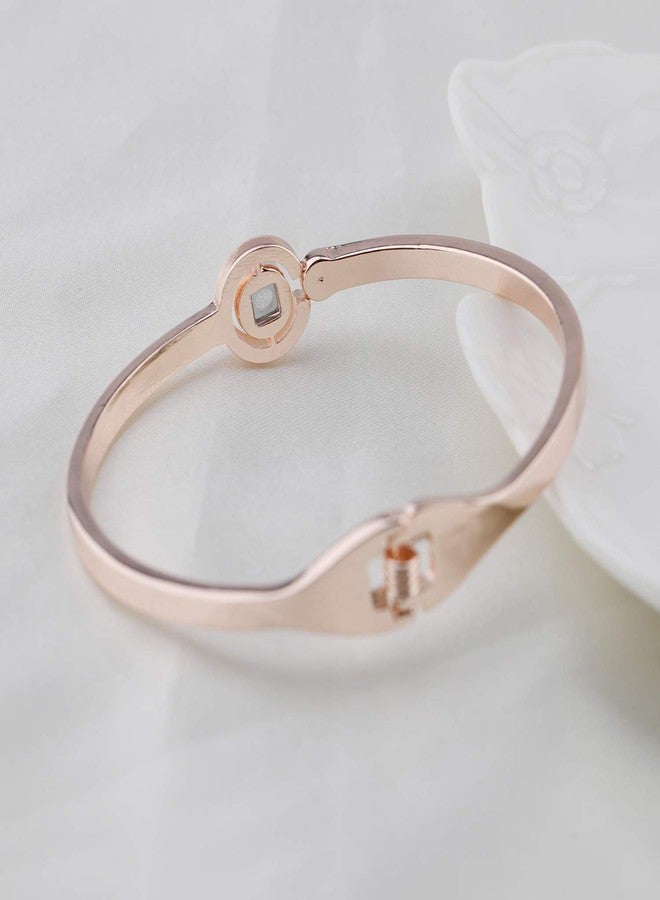 ميوسبارك سوار MYOSPARK "أحبك" بـ 100 لغة، سوار عرضي، هدية تذكارية للحب للأزواج والعائلة وأفضل الأصدقاء (سوار "أحبك"). - Image 5