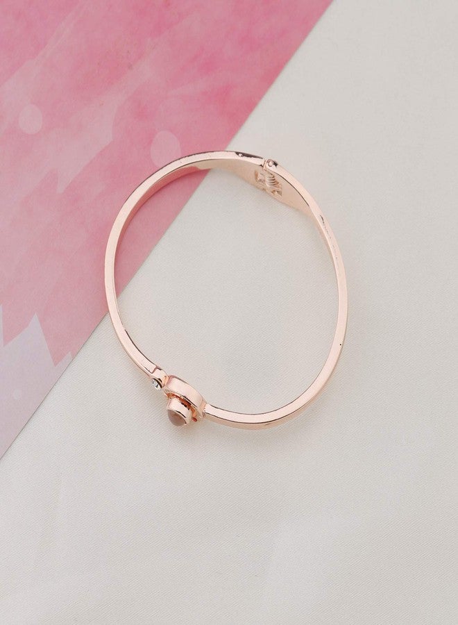 ميوسبارك سوار MYOSPARK "أحبك" بـ 100 لغة، سوار عرضي، هدية تذكارية للحب للأزواج والعائلة وأفضل الأصدقاء (سوار "أحبك"). - Image 2