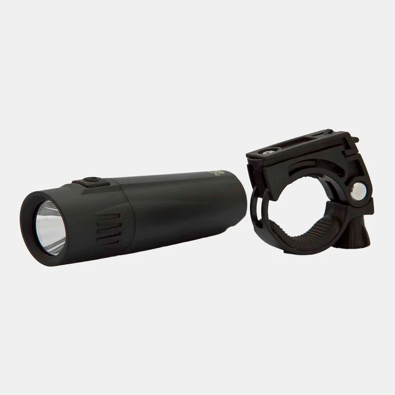 Tron Headlight LED and Tail Light Set