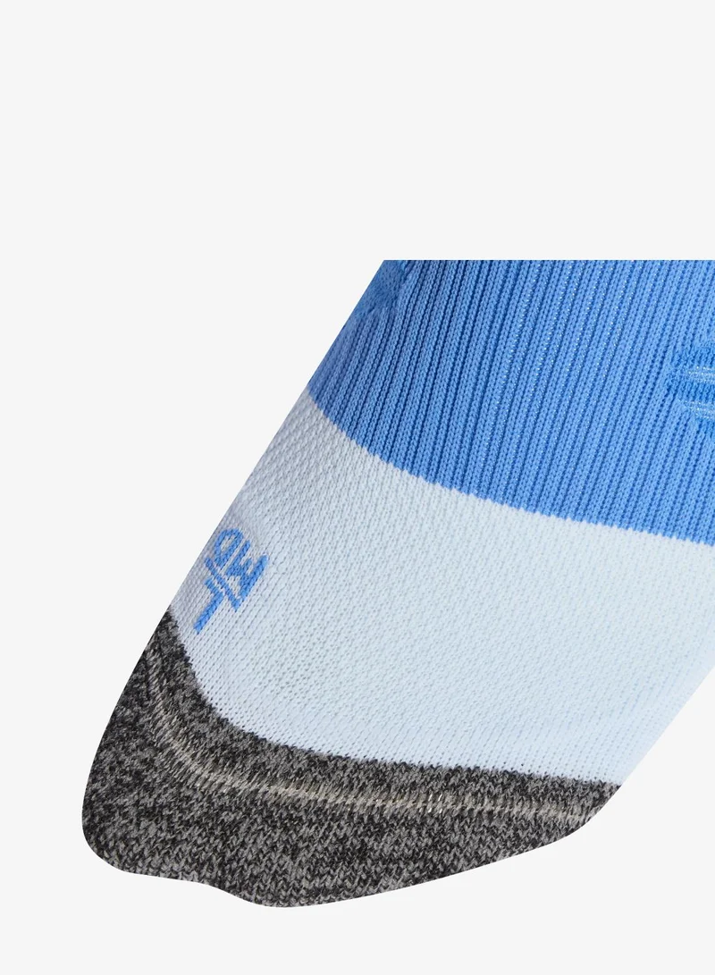 Adidas  Runxboost Socks 1 Pair  | Best Price UAE