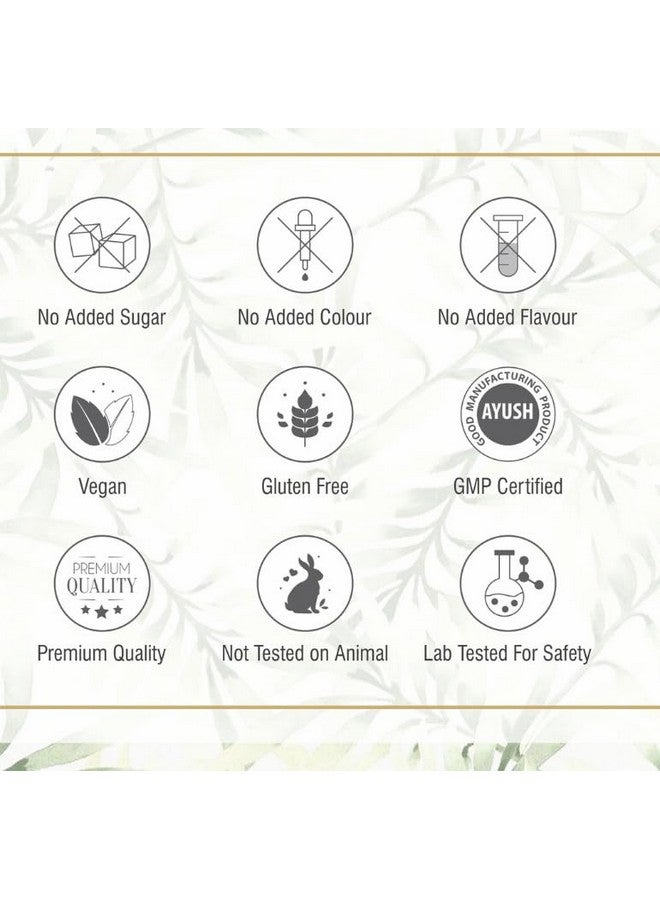 Four Seasons Four Seasons Kidney Detox (Care) Juice 1000ml | Natural Kidney Support Supplement | Ayurvedic Medicine for Kidney | Enriched with 10+ Herbs Amla, Harad, Bhumi Alma, Jeera, Hing, Pudina | No Added Sugar & Chemical (1)  - Image 5