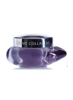 Thalgo Collagen Cream