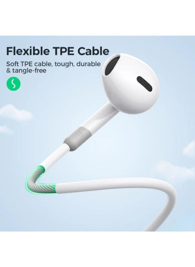 جويروم سلكي JR-EW01 - Image 3