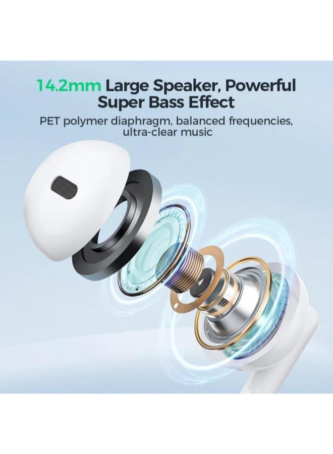 جويروم سلكي JR-EW01 - Image 4