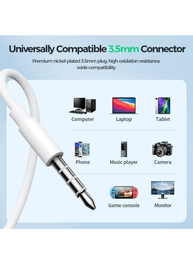 جويروم سلكي JR-EW01 - Image 5