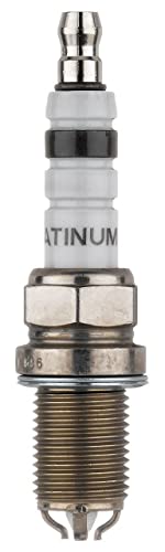 Bosch 6743 Spark Plug - Image 1