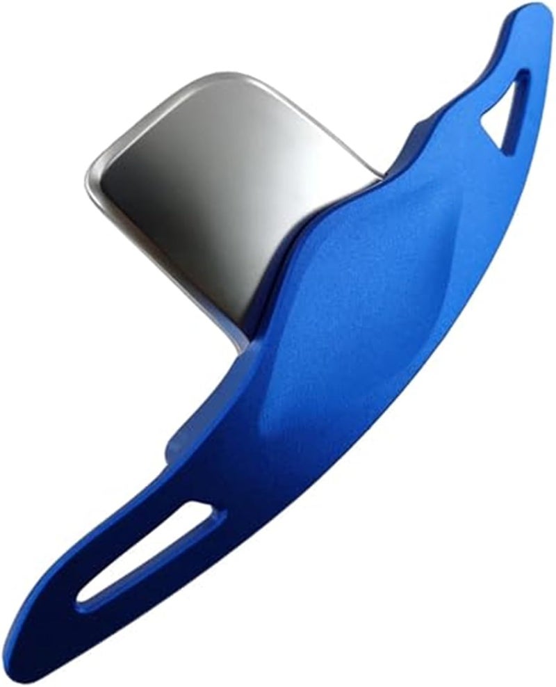 Paddle Shifter for Genesis G70 IK (2018-2022) - Image 4