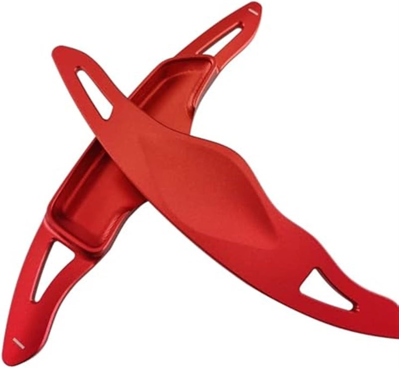 Paddle Shifter for Genesis G70 IK (2018-2022) - Image 1