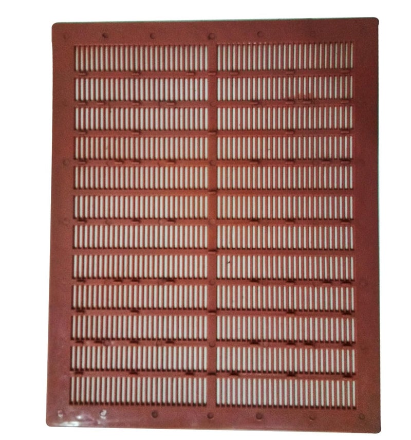 Super bee Hi-tech Natural Products (India) ltd. Propolis Strip Food Grade Plastic- 1 - Image 1