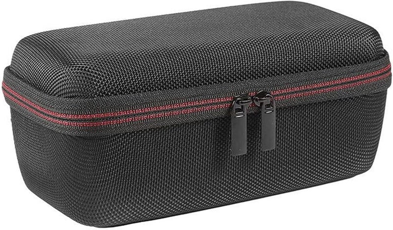 Lightweight EVA Carrying Case For Zoom H6 H4N Recorder With Inner Mesh Pouch - Image 2