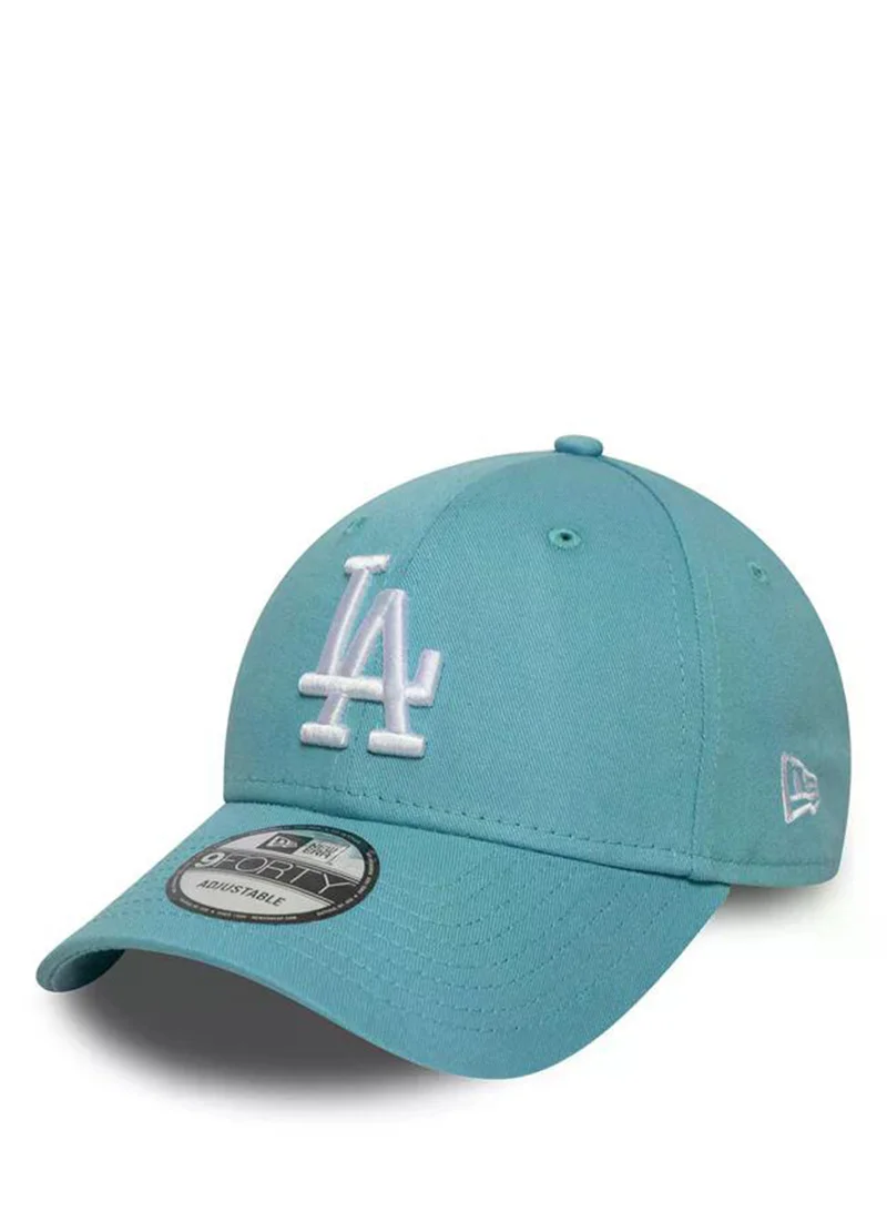 نيو ايرا 9Forty League Essential Los Angeles Dodgers Cap