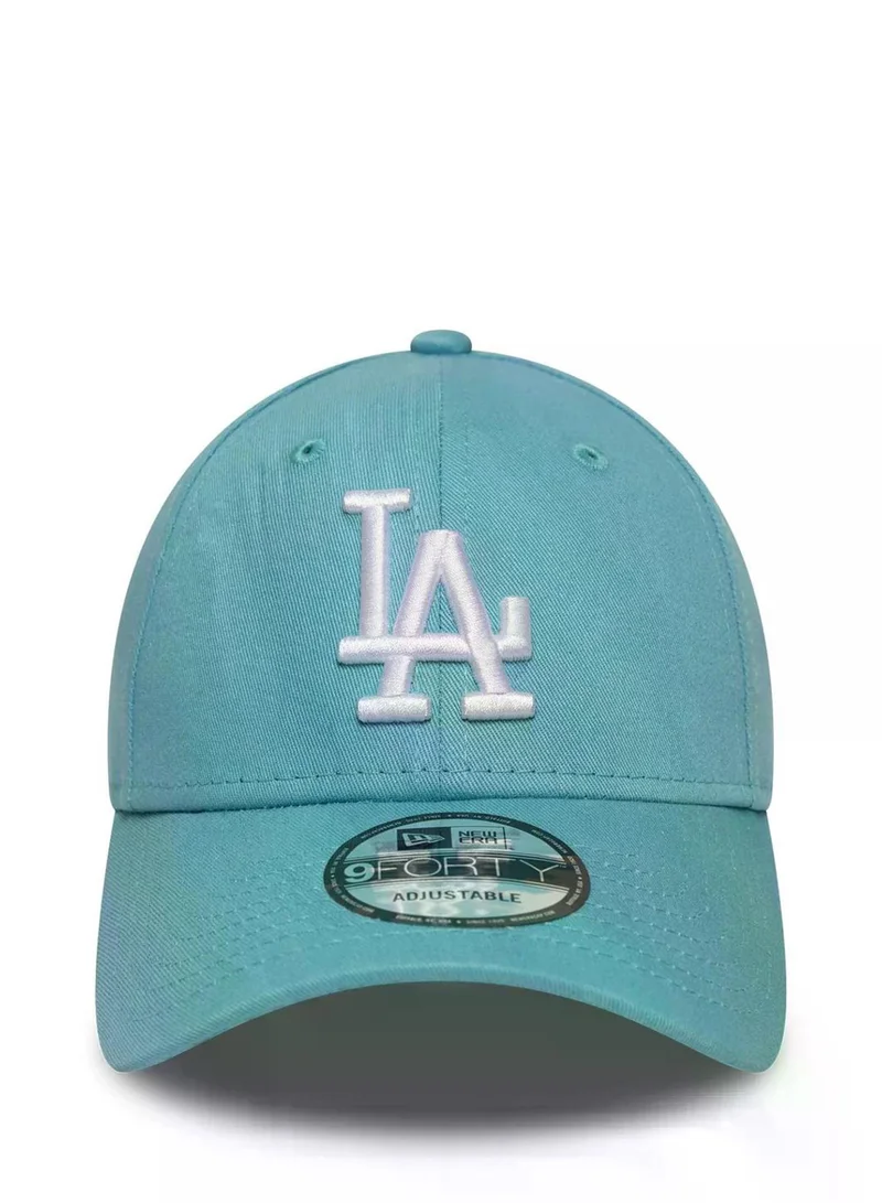 نيو ايرا 9Forty League Essential Los Angeles Dodgers Cap