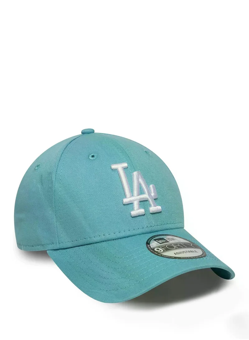 نيو ايرا 9Forty League Essential Los Angeles Dodgers Cap