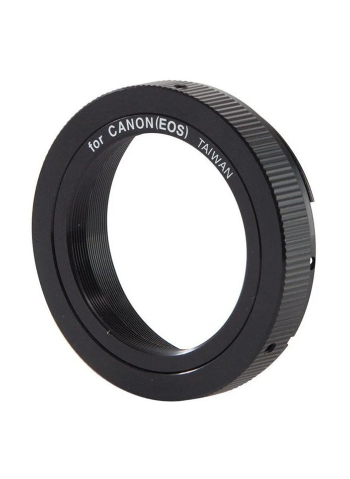 Celestron Celestron T-Ring for Canon EOS Camera  - Image 1