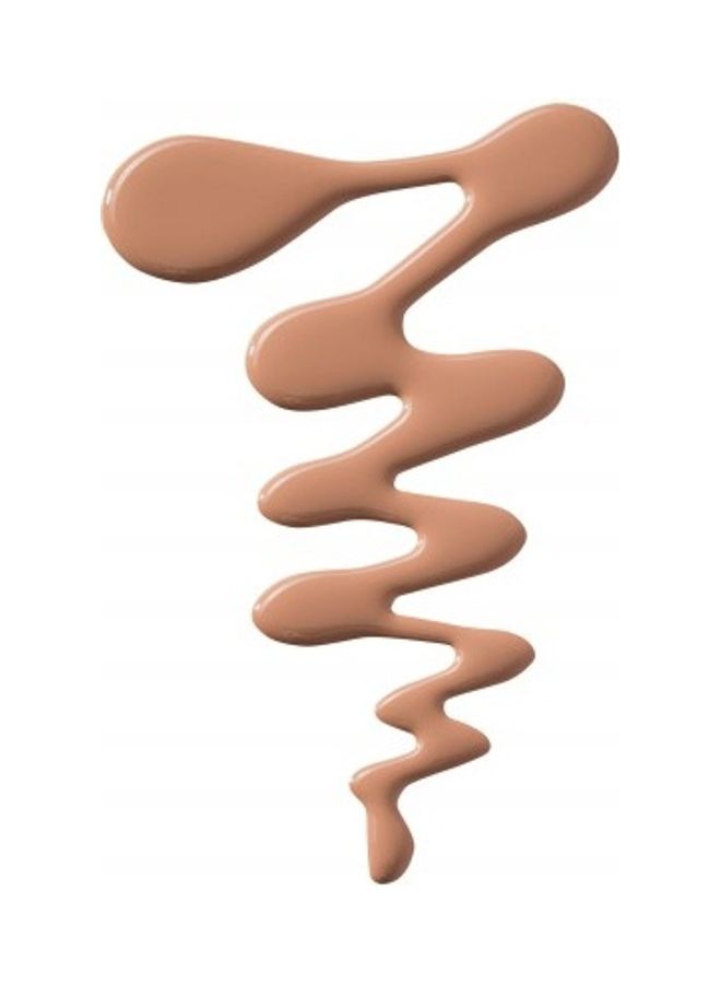 flormar Quick Dry Nail Enamel Hide And Seek - Image 2