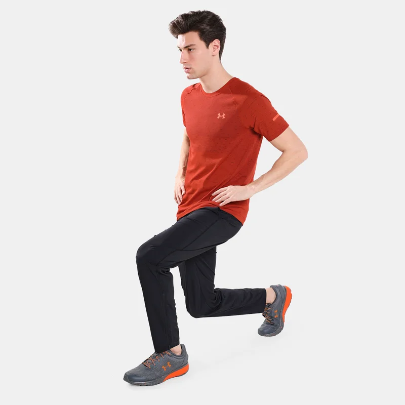 UNDER ARMOUR Men's UA Storm Run Pants
