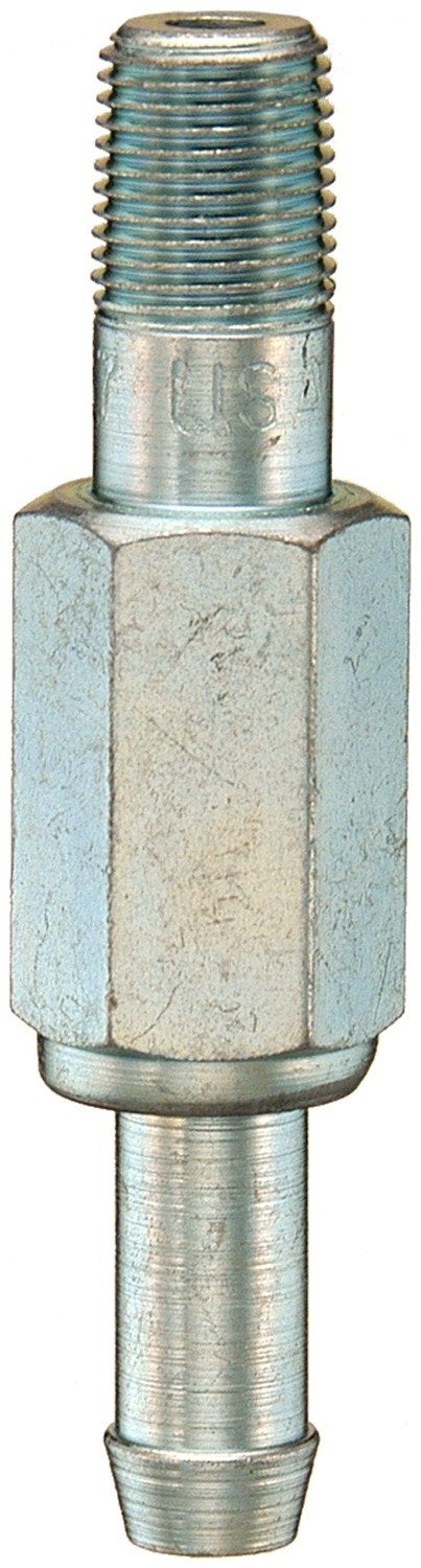 FRAM FV333 Positive Crankcase Ventilation PCV Valve - Image 1