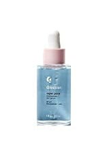 Glossier Glossier Super Pure 
