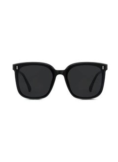 Showday UV400 Ultraviolet-proof Polarized Fashion Women men Sunglasses  - Image 1