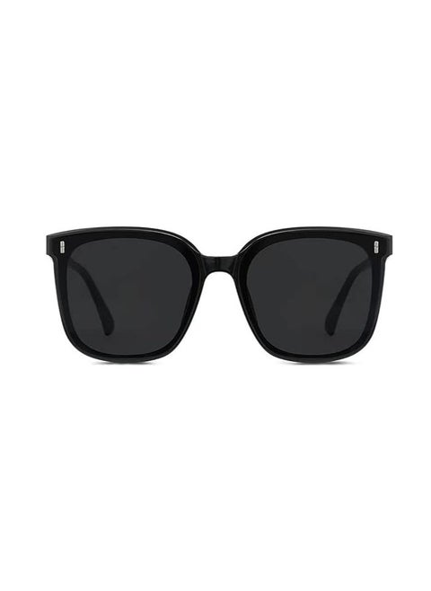UV400 Ultraviolet-proof Polarized Fashion Women men Sunglasses