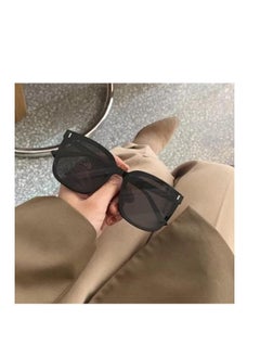 Showday UV400 Ultraviolet-proof Polarized Fashion Women men Sunglasses  - Image 4