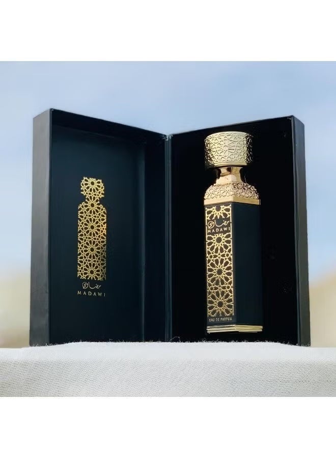 MADAWI EDP 100 ml - Image 2