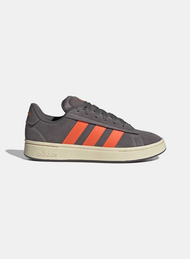 Adidas Grand Court Alpha 00S Shoes - Image 1