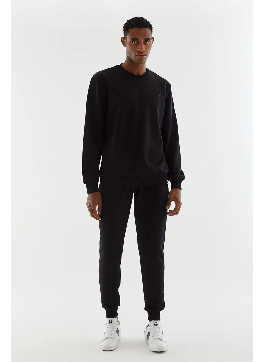 يونايتد كولورز أوف بينتيون Men's Jogger Pants