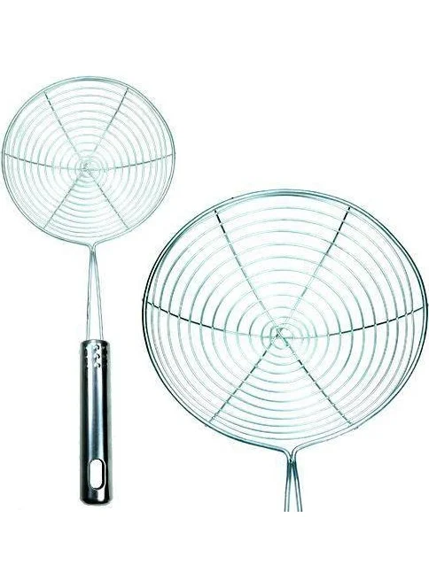 ANKA Phoenix Wire Colander