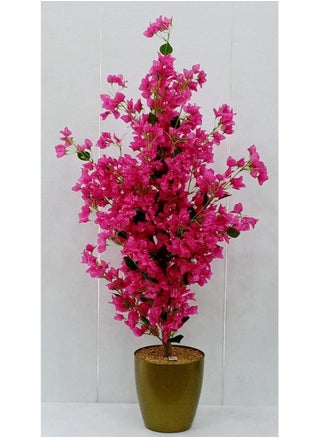اشجار صناعية شجر جهنمية ارتفاع 120 سم - pzsku/Z9406C9B65A5BE0ED19B6Z/45/_/1686137630/42d29af1-aba9-434e-8644-2305f6585030