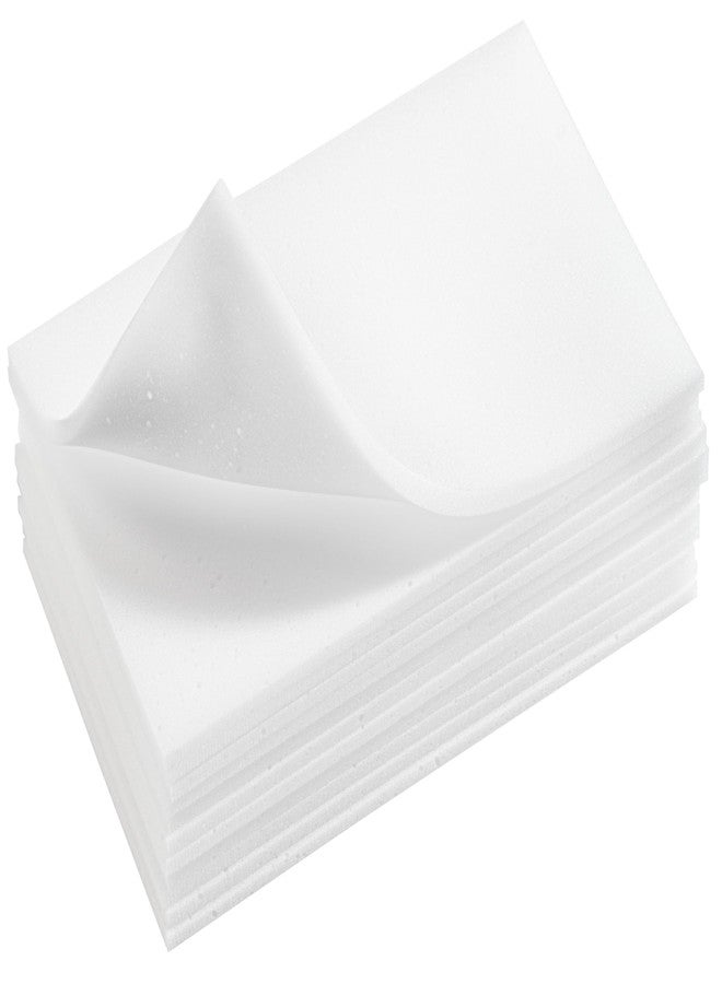 Superio Miracle Eraser Sheets - 12 Count - Multi-Surface Cleaning Pads, No Chemicals Needed, Scratch-Free - Image 3