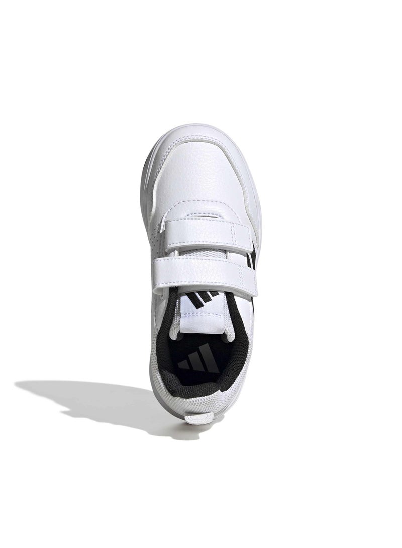 Adidas Tensaur Sport 3.0 Cf K Shoes - Image 3