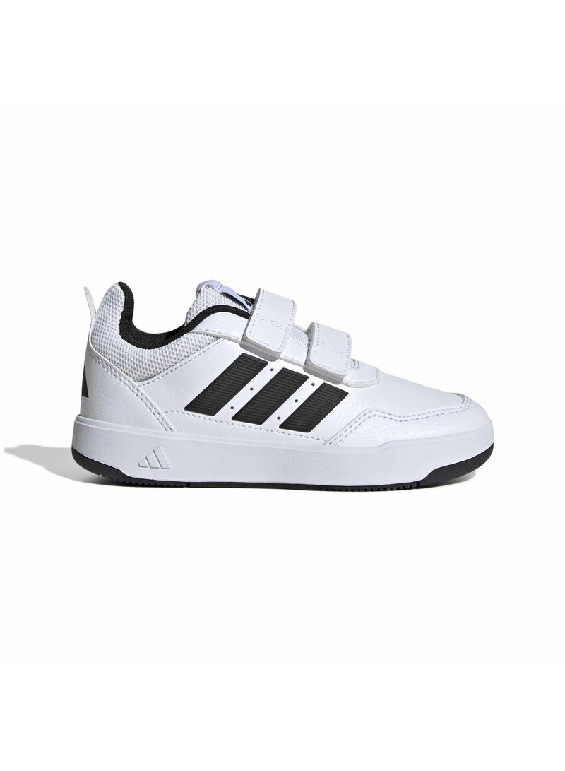 Adidas Tensaur Sport 3.0 Cf K Shoes - Image 1
