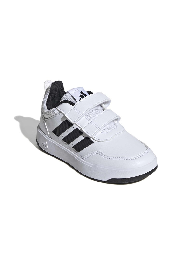 Adidas Tensaur Sport 3.0 Cf K Shoes - Image 2