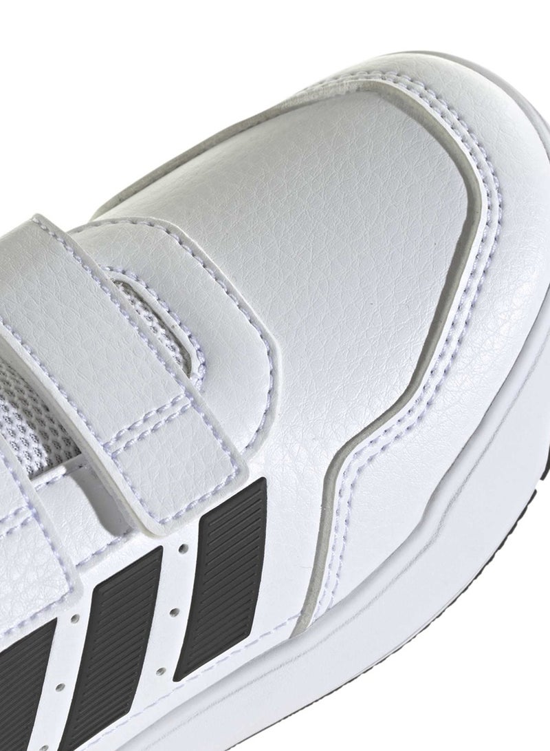 Adidas Tensaur Sport 3.0 Cf K Shoes - Image 5