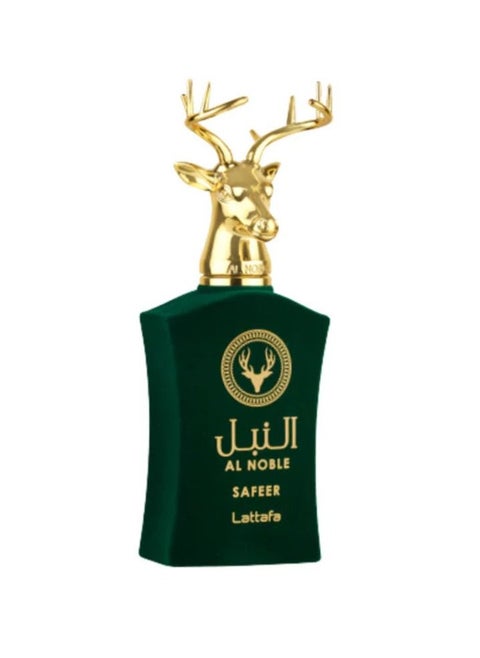 Al Noble Al Safeer EDP 100ml